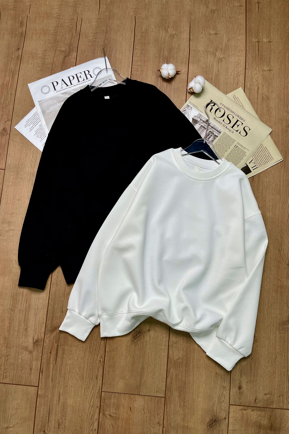 Свитшот для мальчиков