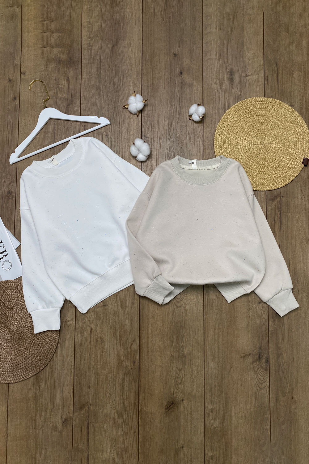 Свитшот для девочек детская одежда оптом Томико