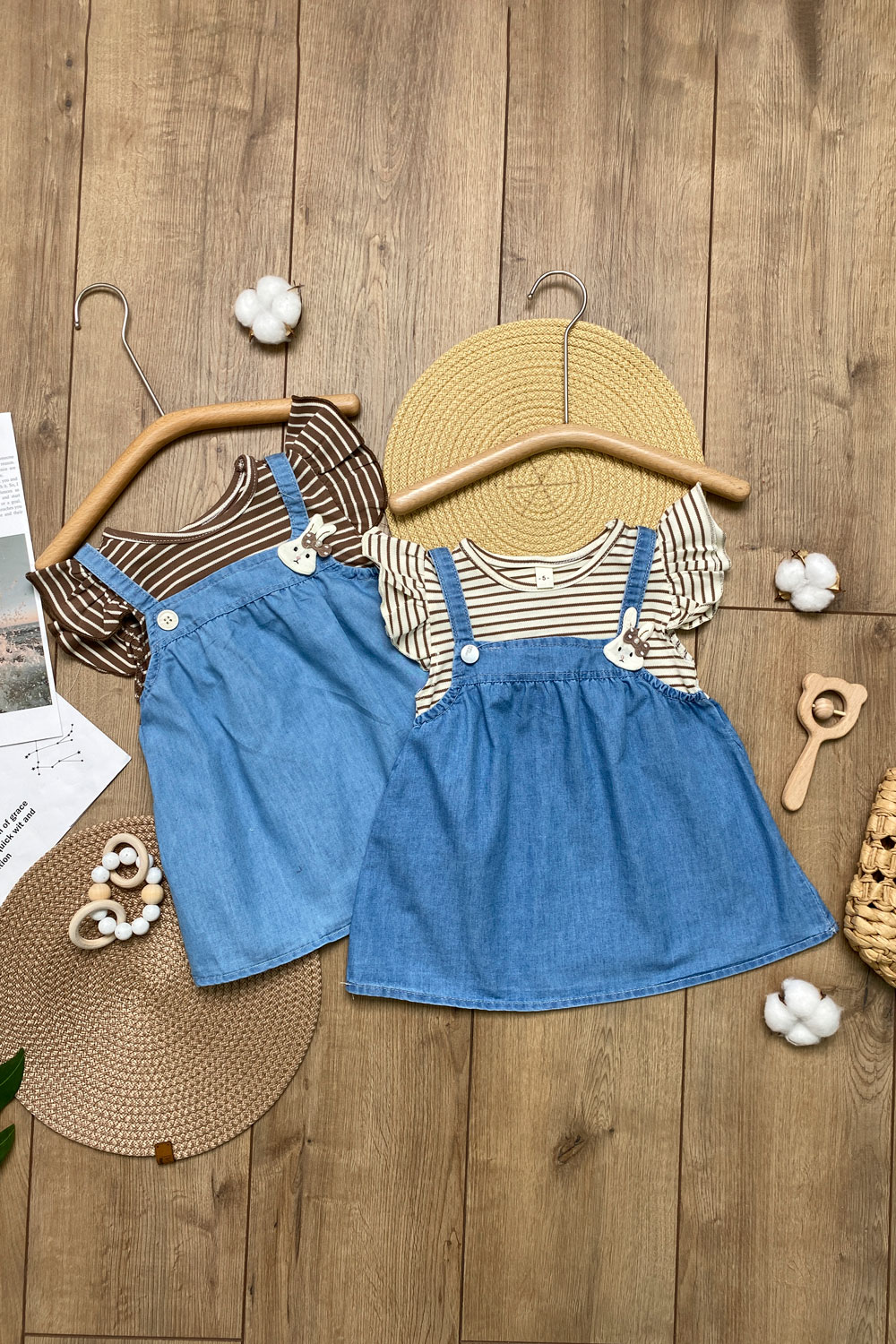 Платье детская одежда оптом Томико