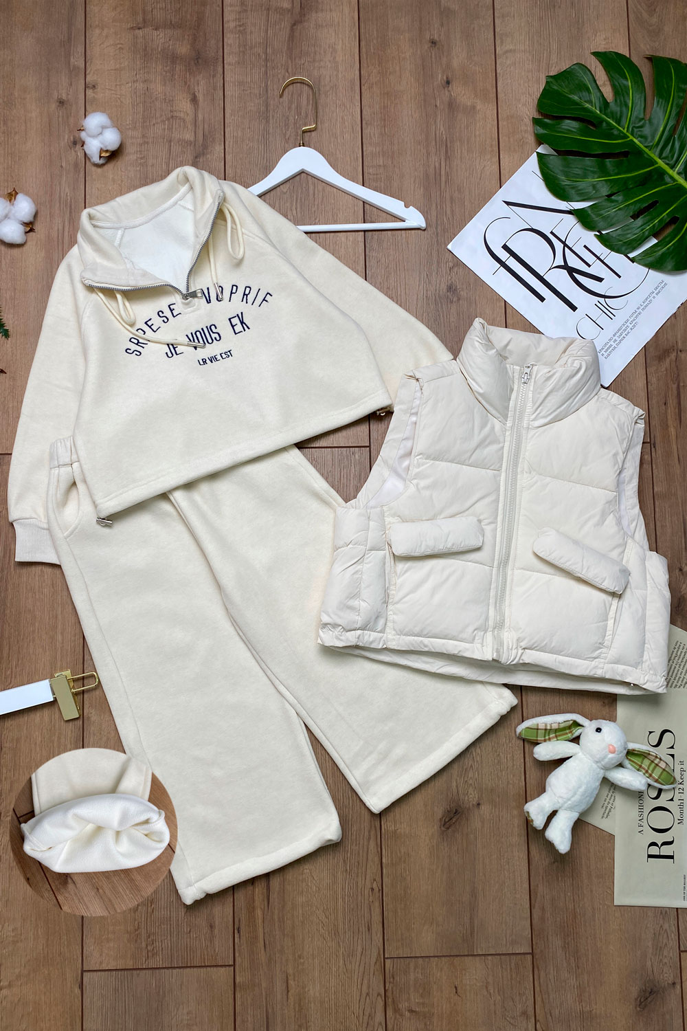 Костюм для девочек детская одежда оптом Томико