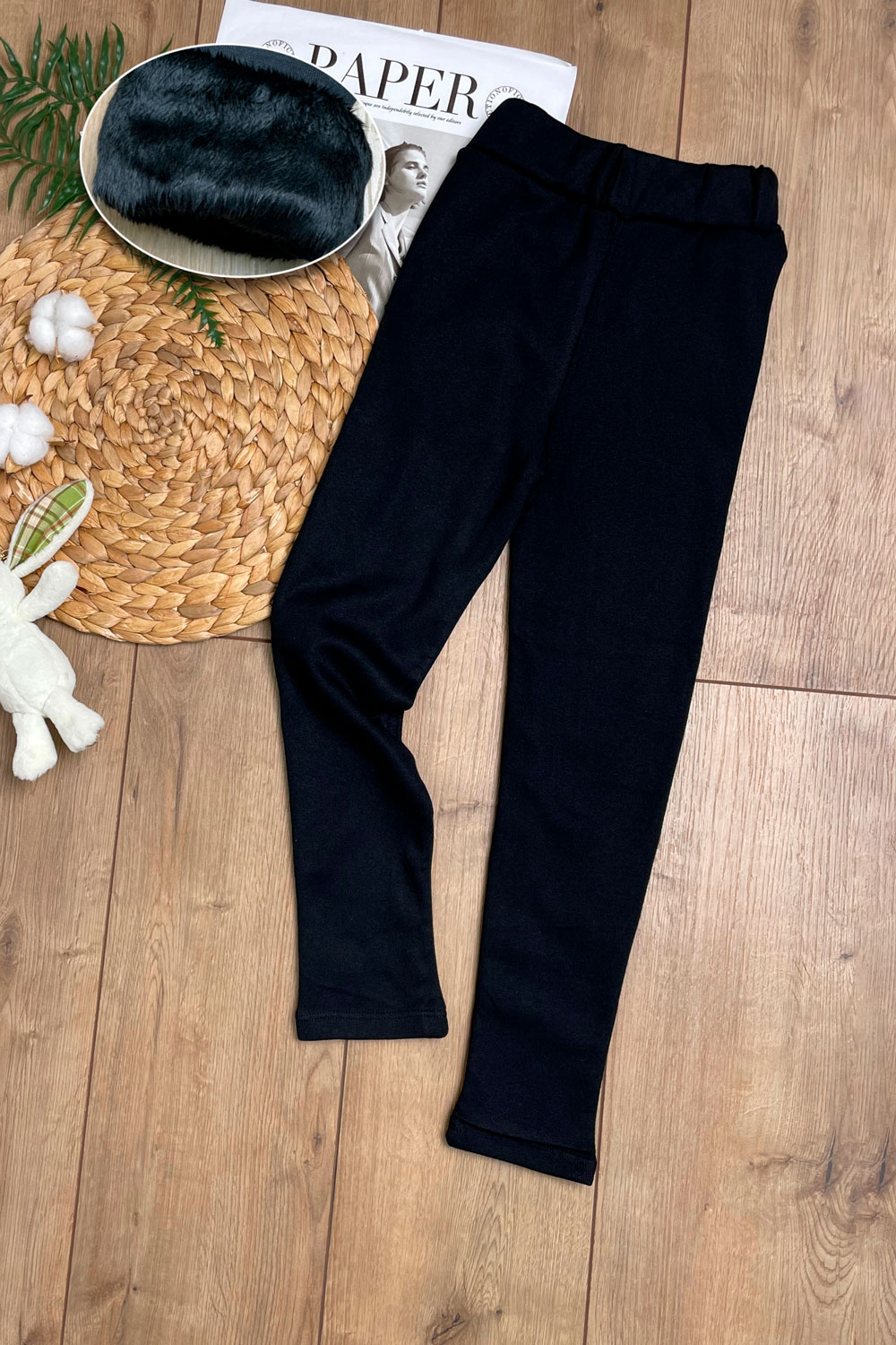 Леггинсы  детская одежда оптом Томико