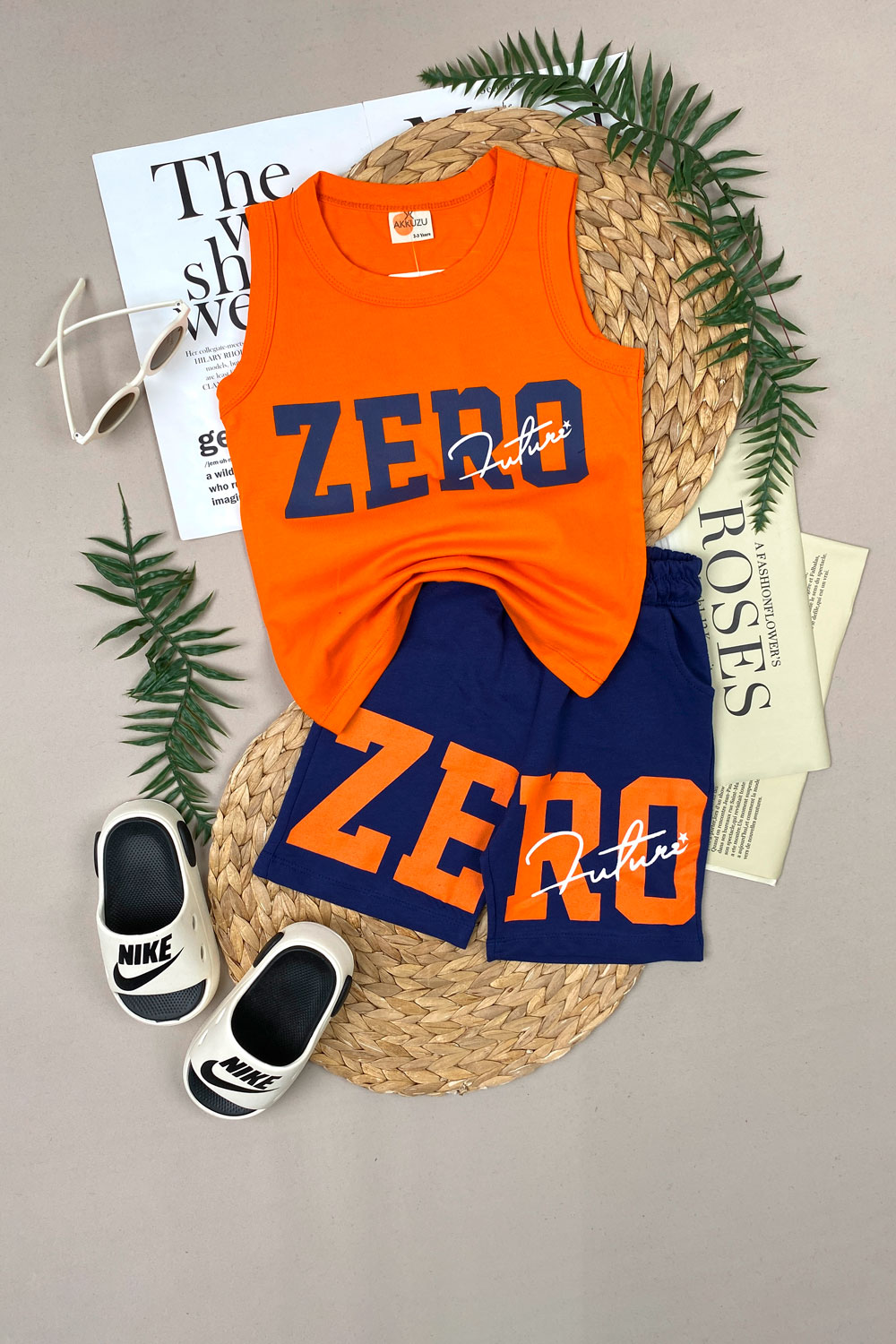 Костюм для мальчиков