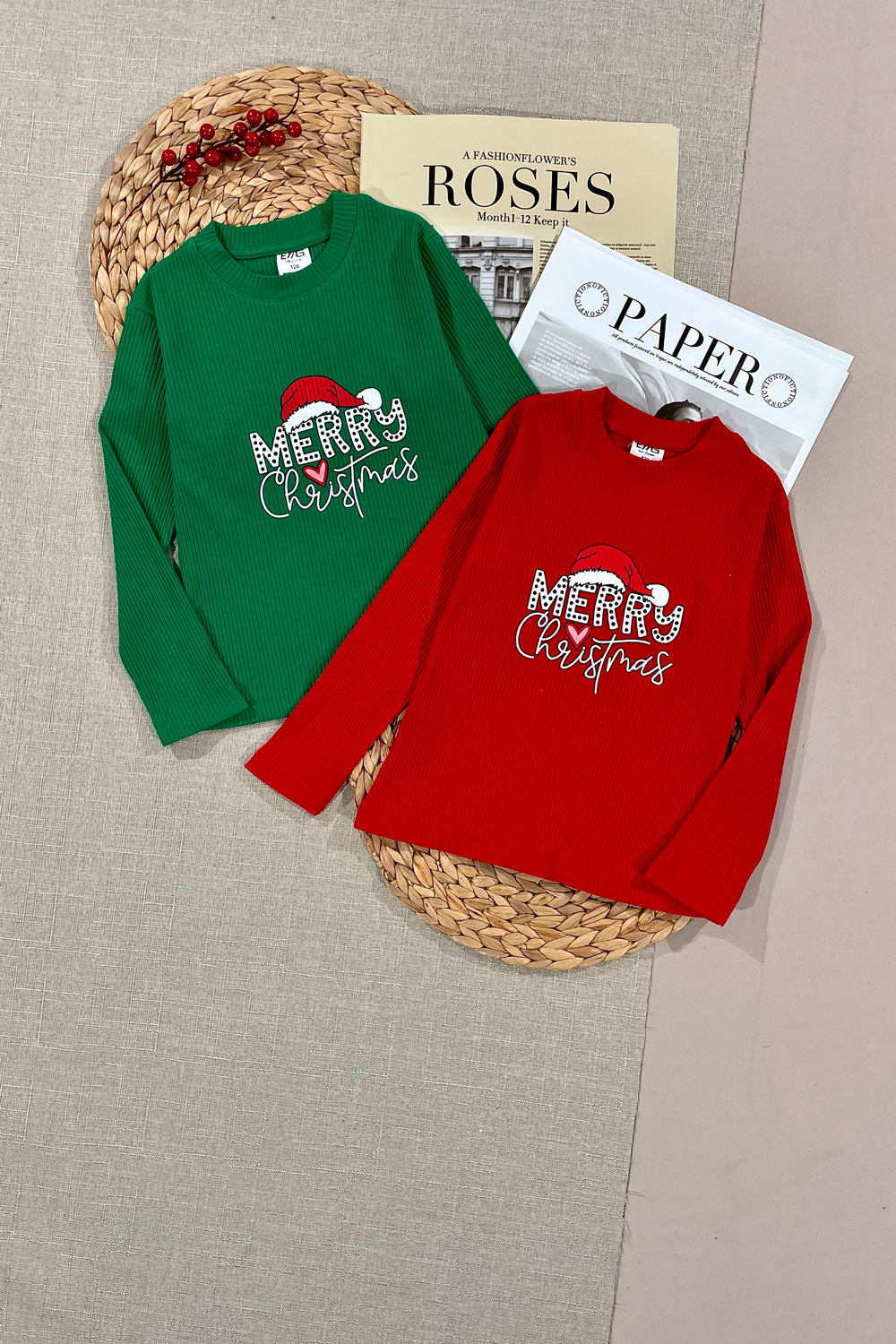 Лонгслив для девочек детская одежда оптом Томико