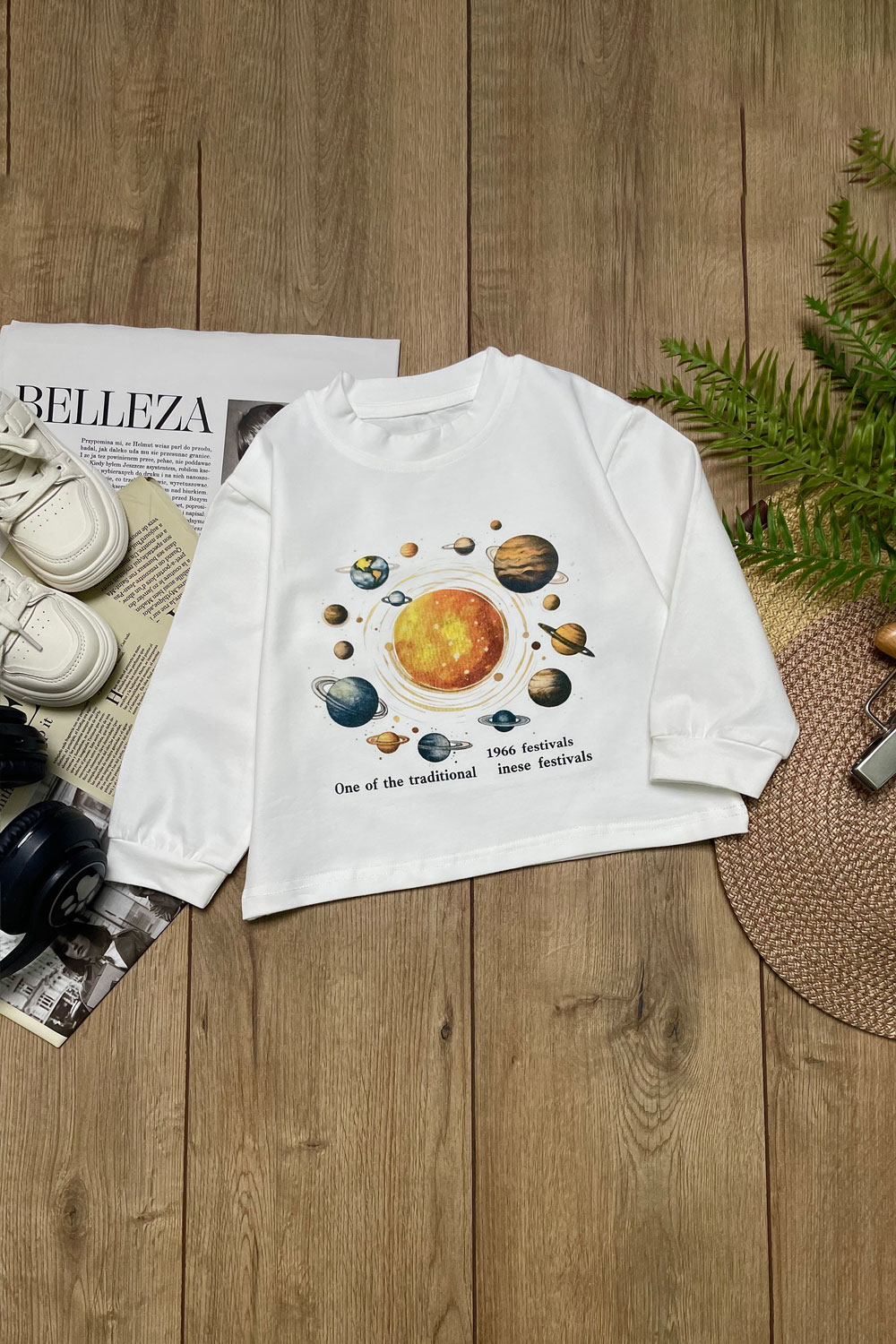 Лонгслив для мальчиков 1ОЧ