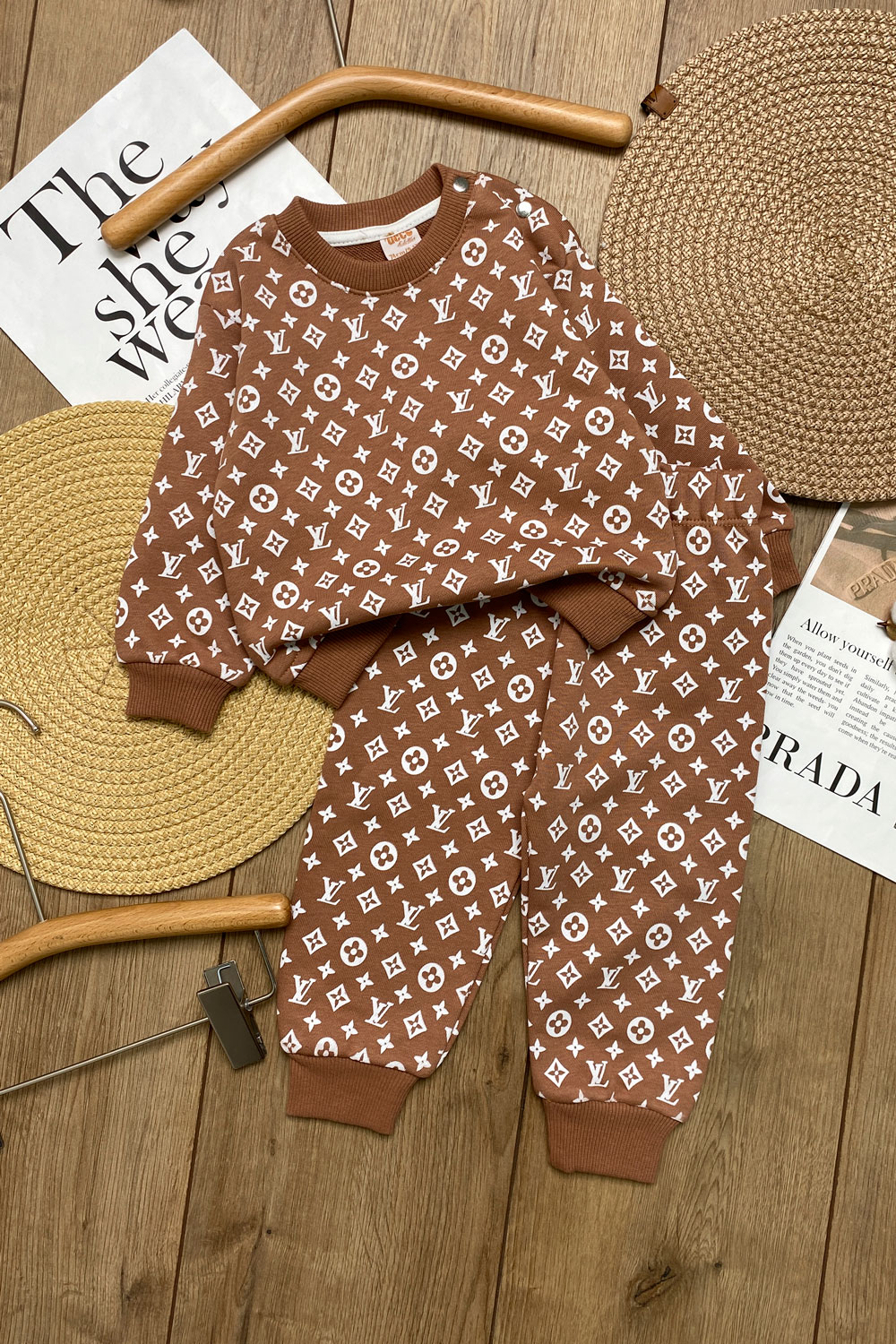 Костюм для мальчиков