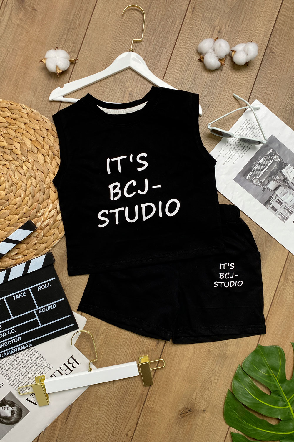 Костюм для мальчиков