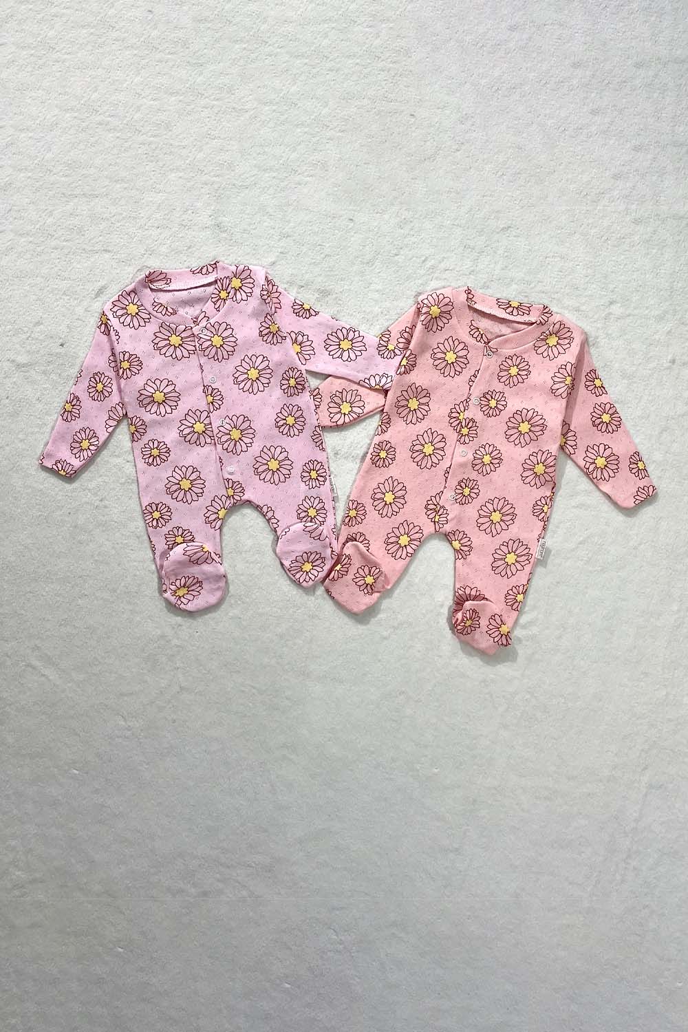 Комбинезон  для девочек детская одежда оптом Томико