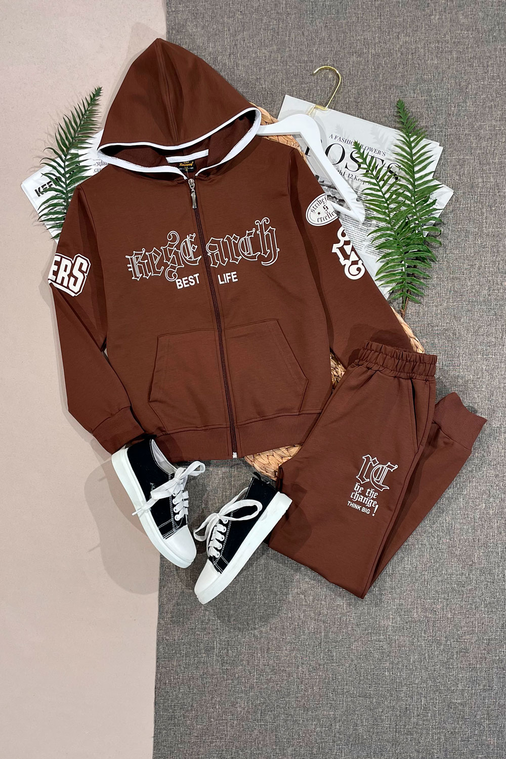 Костюм для мальчиков