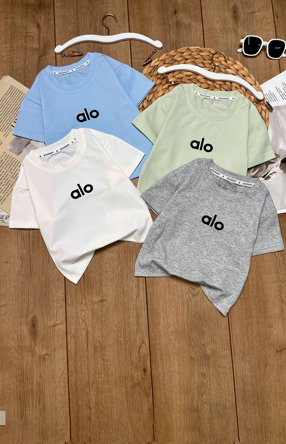 Футболка для мальчиков