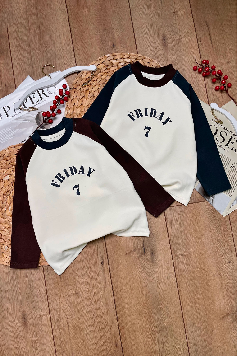 Логслив для мальчиков