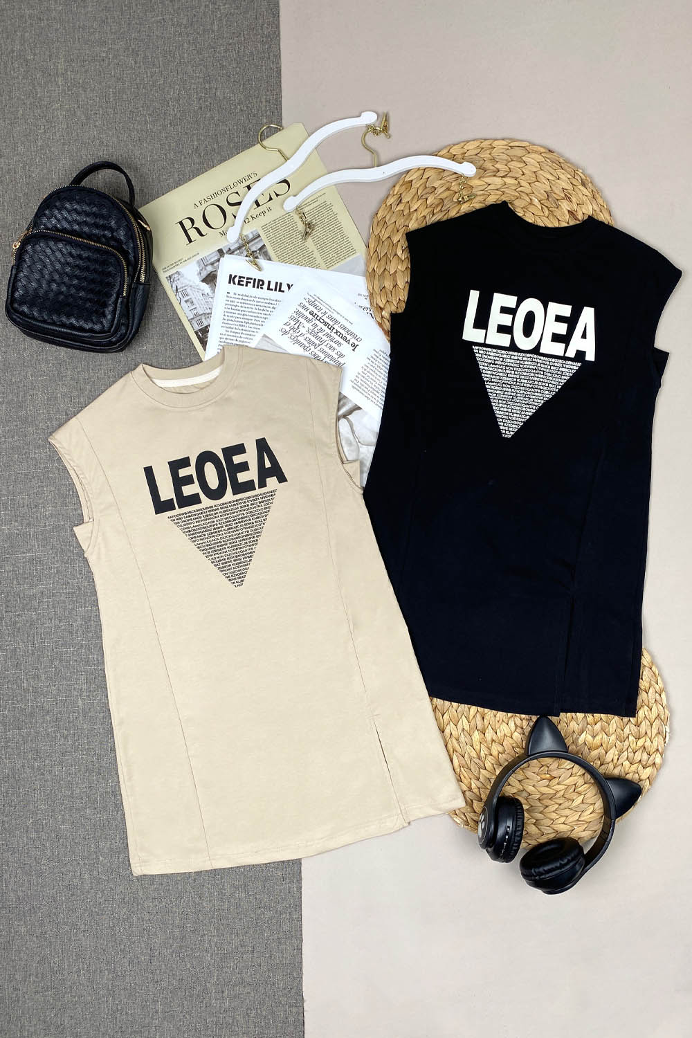 Платье детская одежда оптом Томико