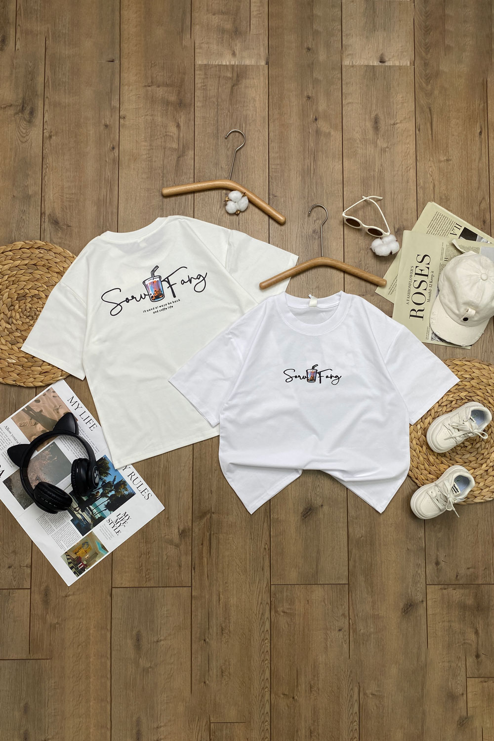 Футболка для мальчиков 1ОЧ