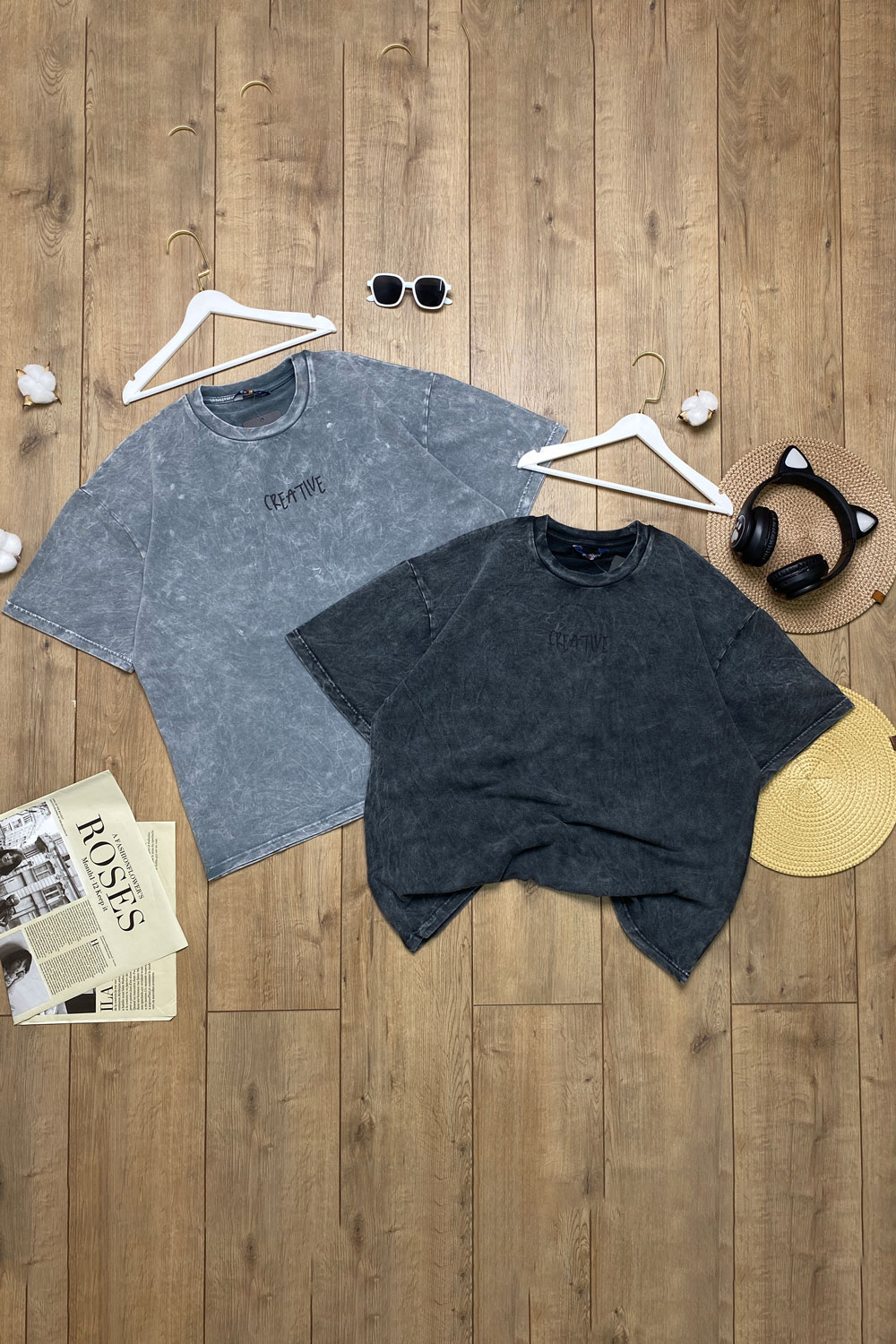 Футболка для мальчиков