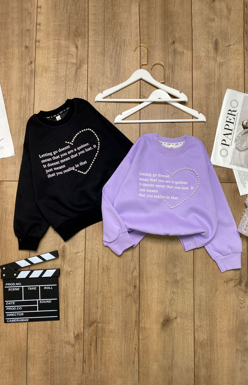 Свитшот для девочек детская одежда оптом Томико