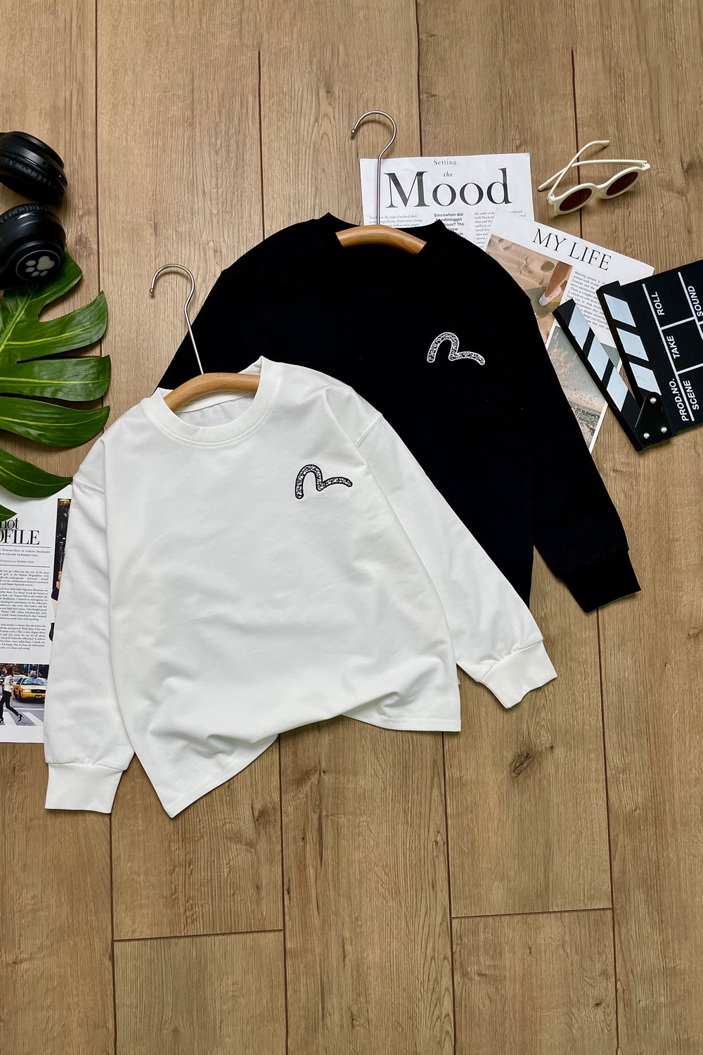 Лонгслив для мальчиков 1ОЧ