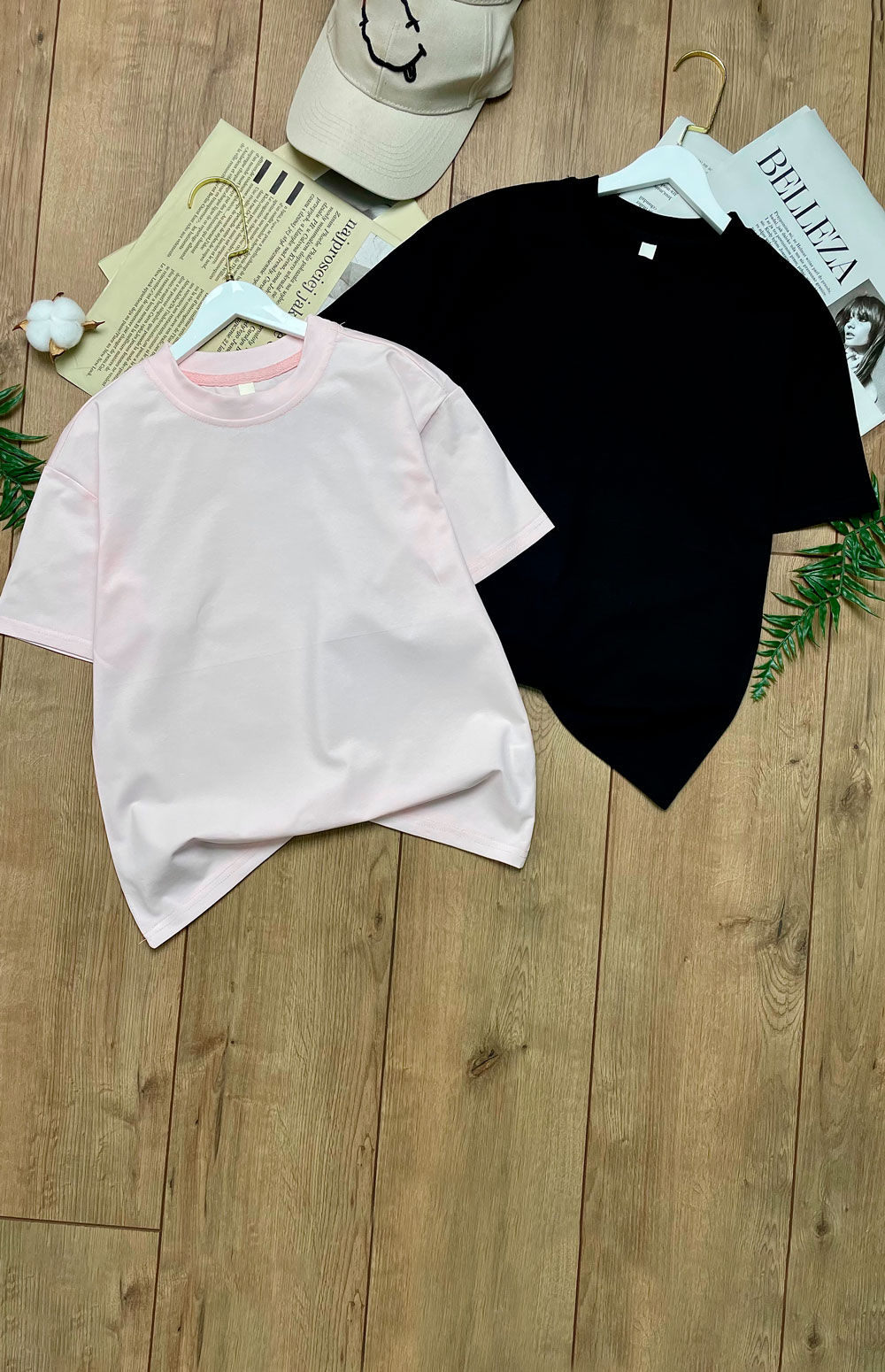 Футболка для мальчиков 1ОЧ детская одежда оптом Томико