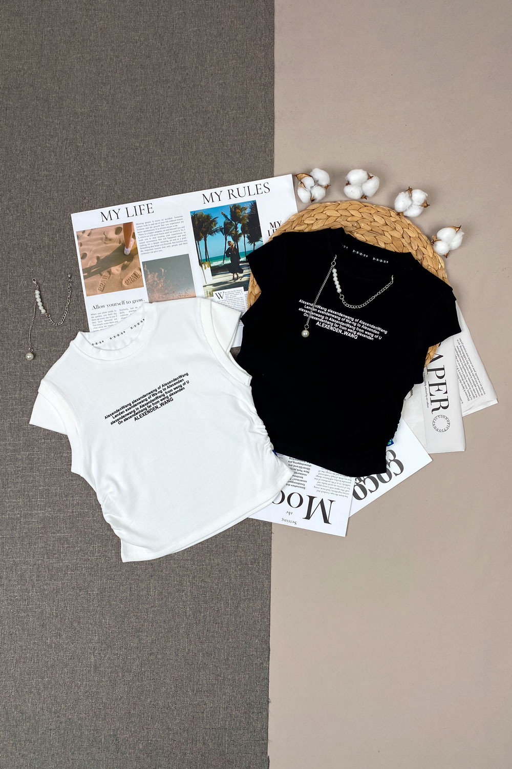 Топ детская одежда оптом Томико