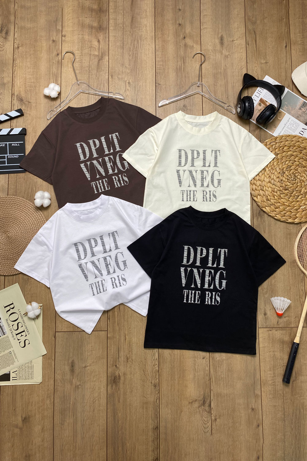 Футболка для мальчиков 1ОЧ