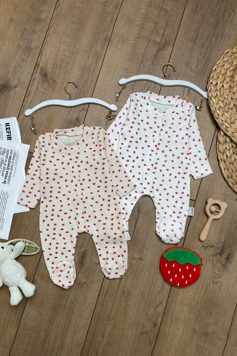 Комбинезон для девочек детская одежда оптом Томико