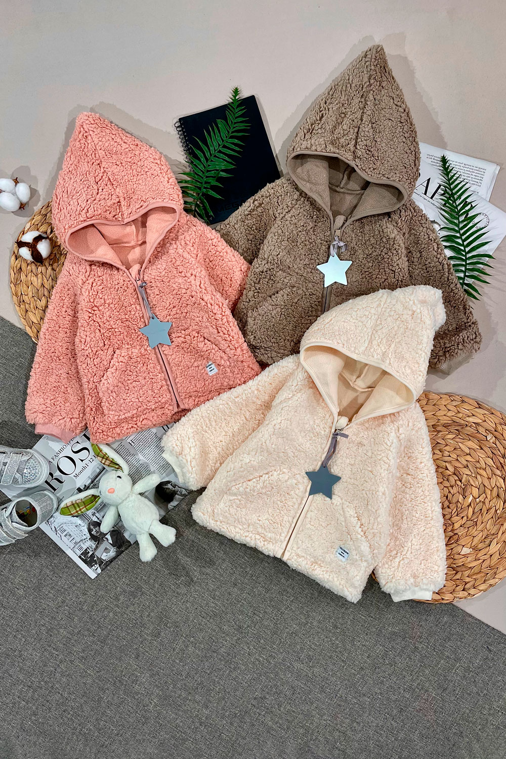 Фуфайка для девочек детская одежда оптом Томико