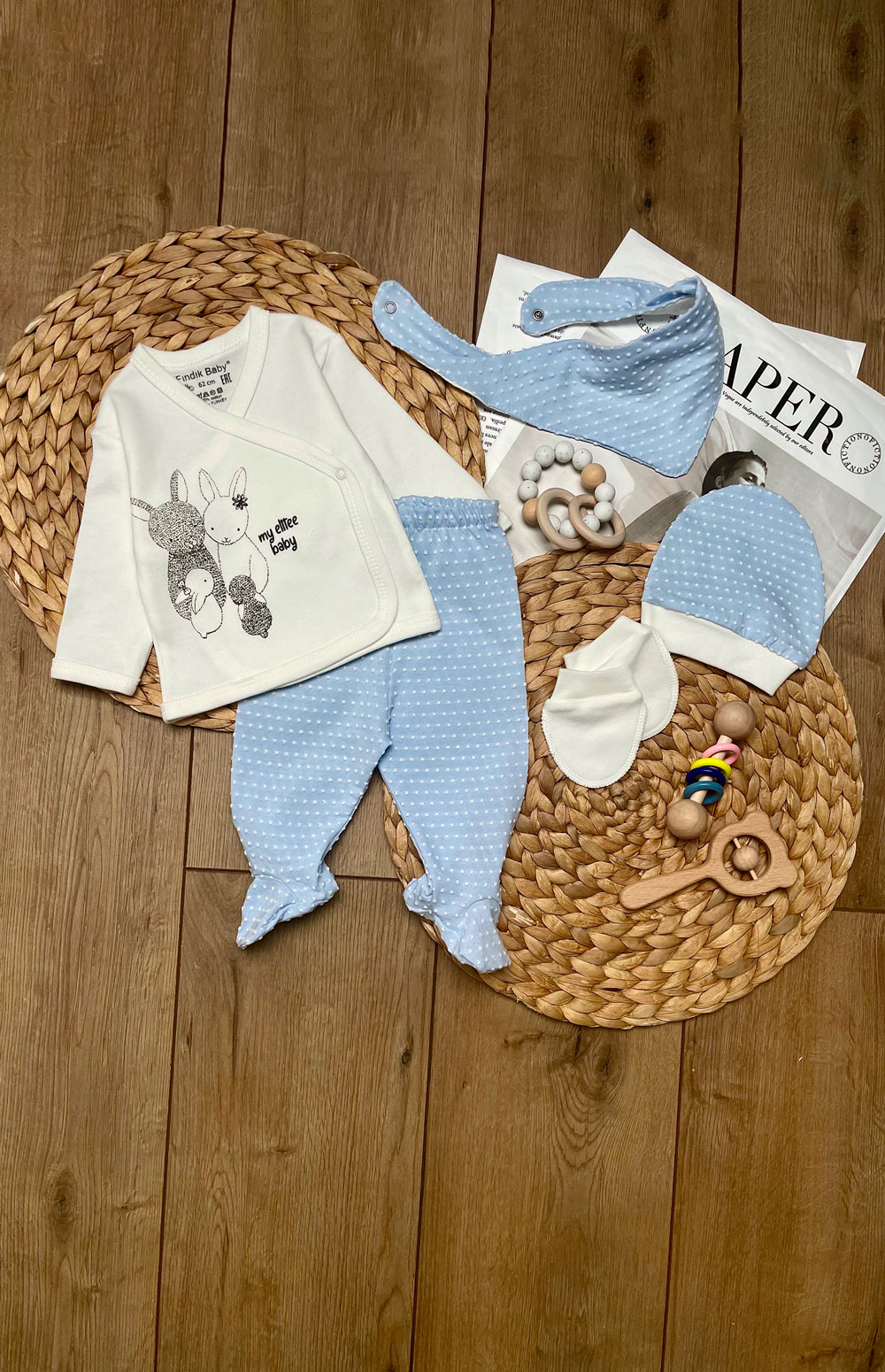 Костюм для девочек