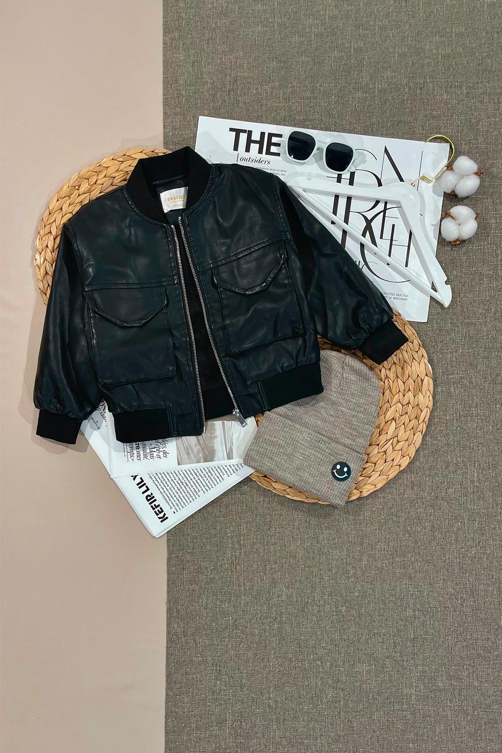 Фуфайка для девочек детская одежда оптом Томико