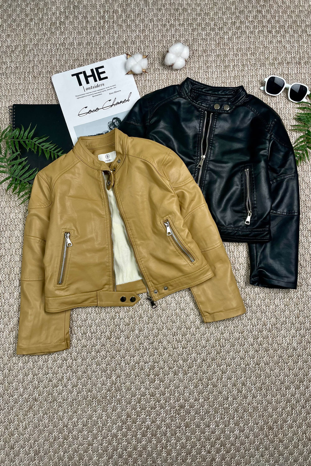 Фуфайка для мальчиков детская одежда оптом Томико