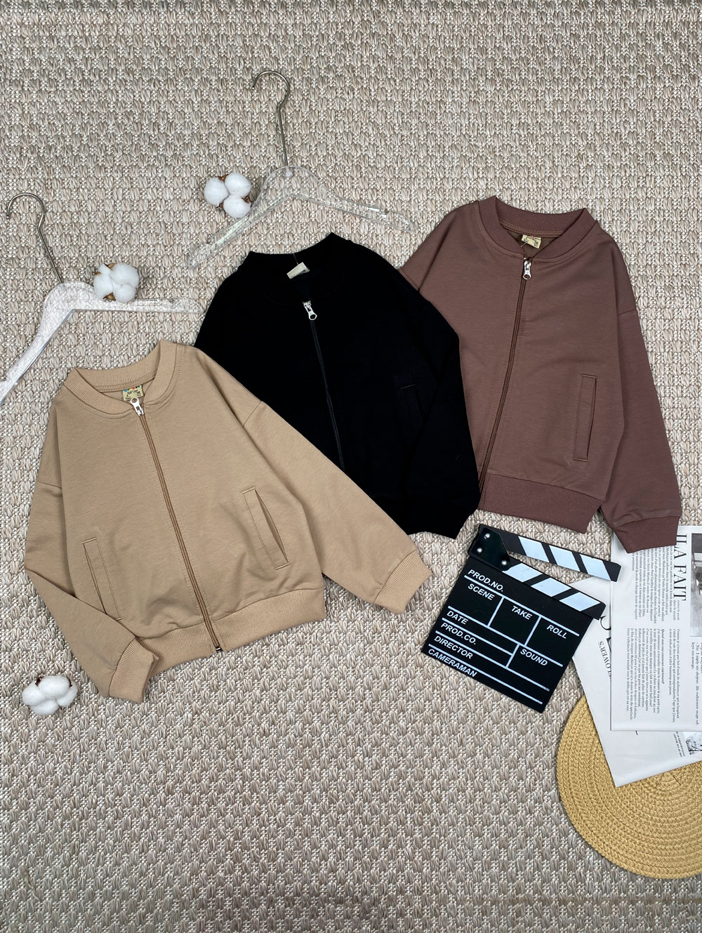 Кофта для девочек детская одежда оптом Томико