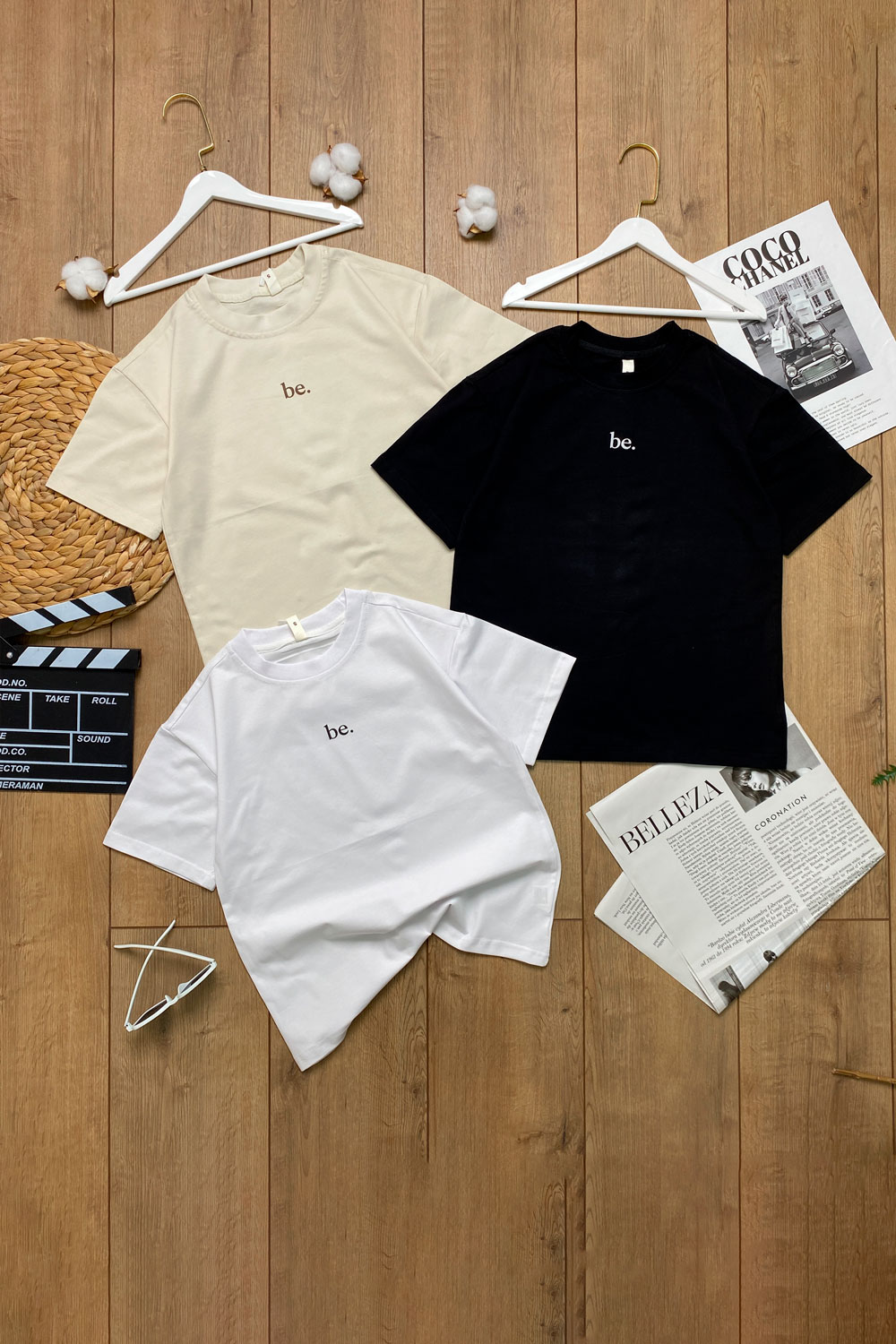 Футболка для девочек детская одежда оптом Томико