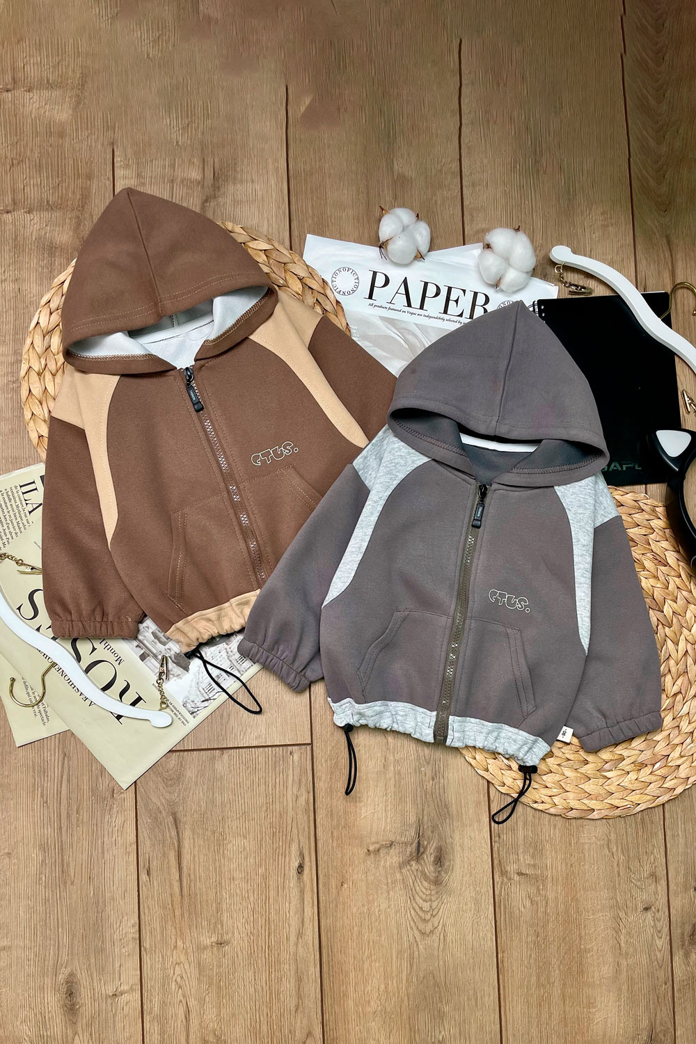 Кофта для мальчиков