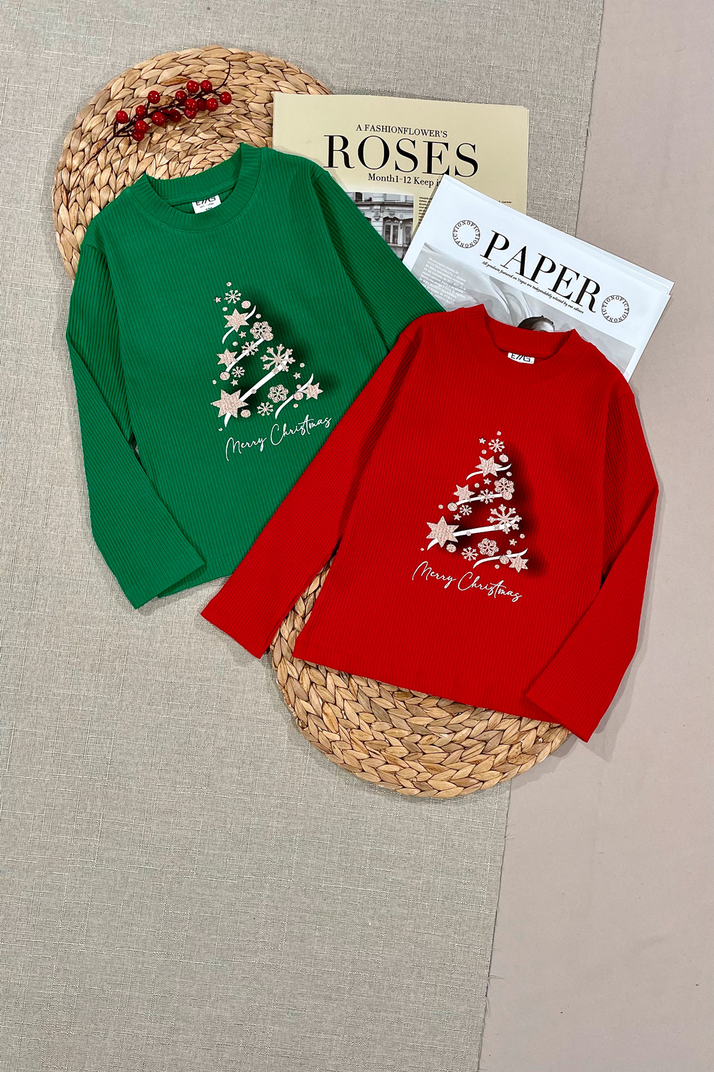 Лонгслив для девочек детская одежда оптом Томико