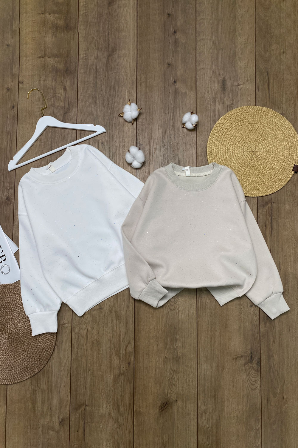 Свитшот для девочек детская одежда оптом Томико