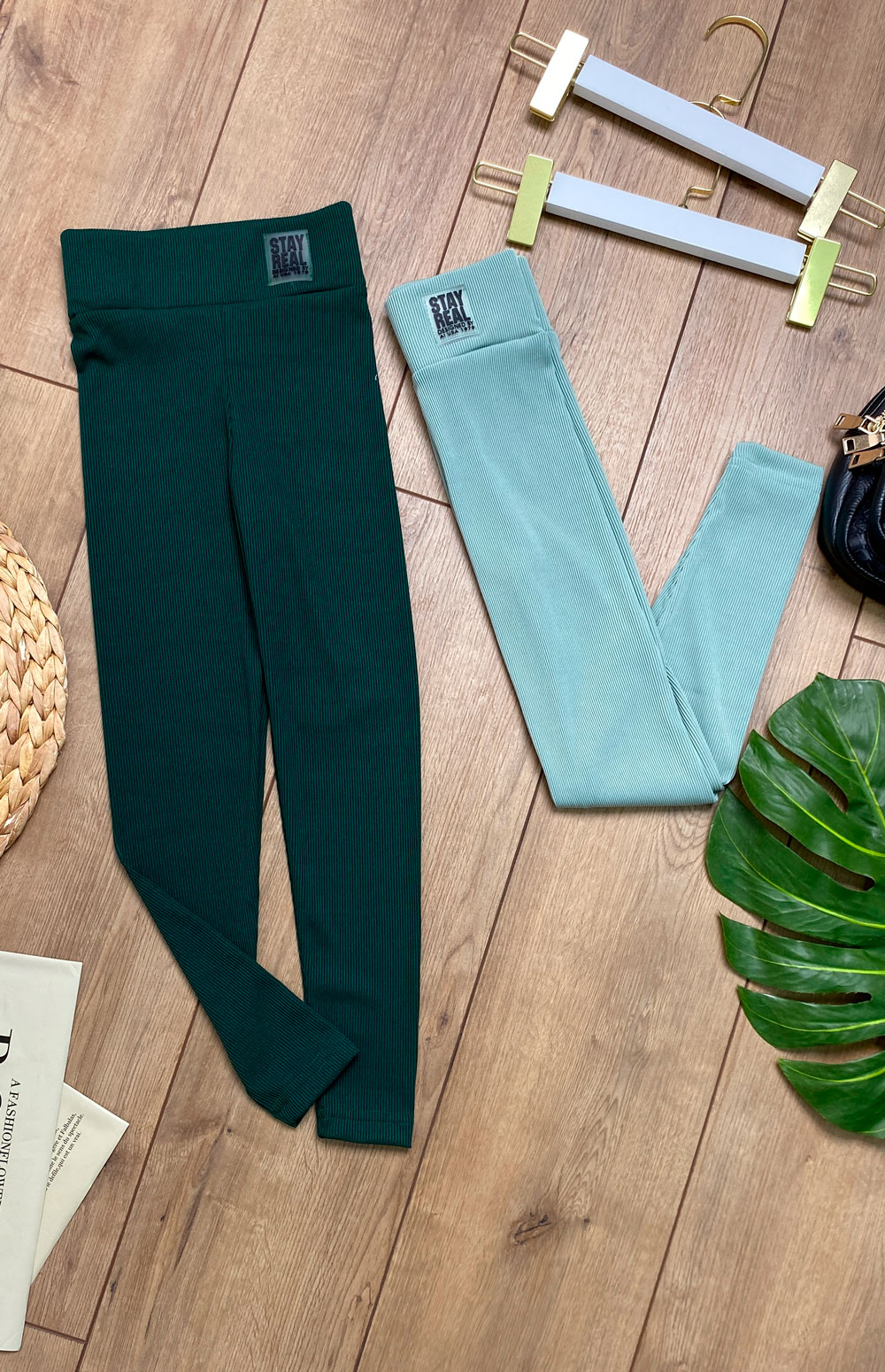 Леггинсы детская одежда оптом Томико