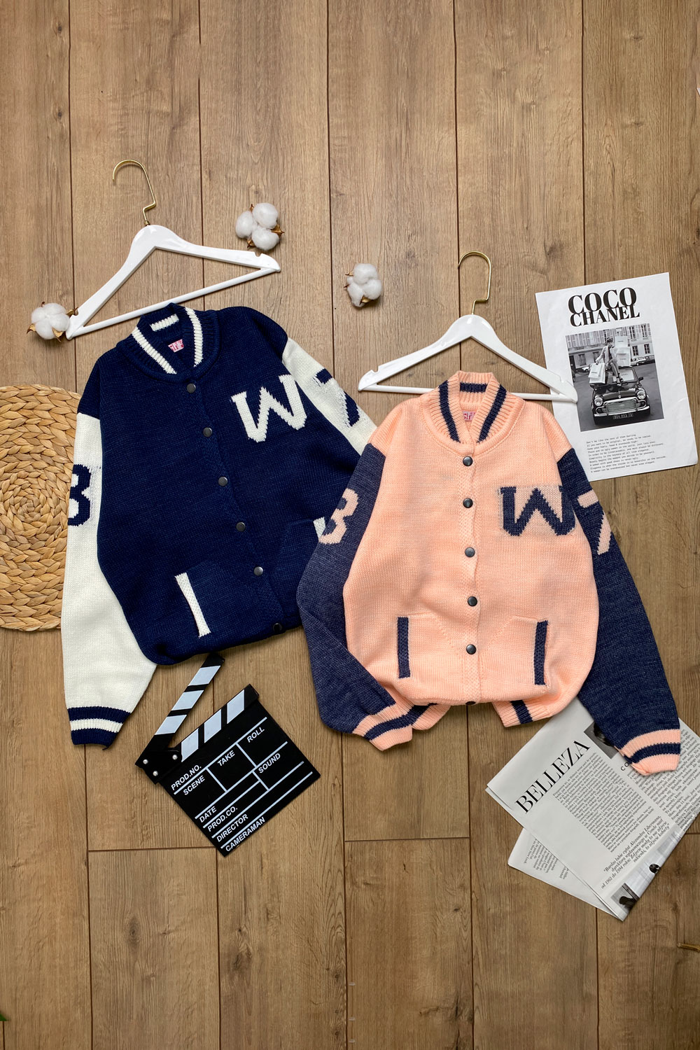 Бомбер для девочек детская одежда оптом Томико