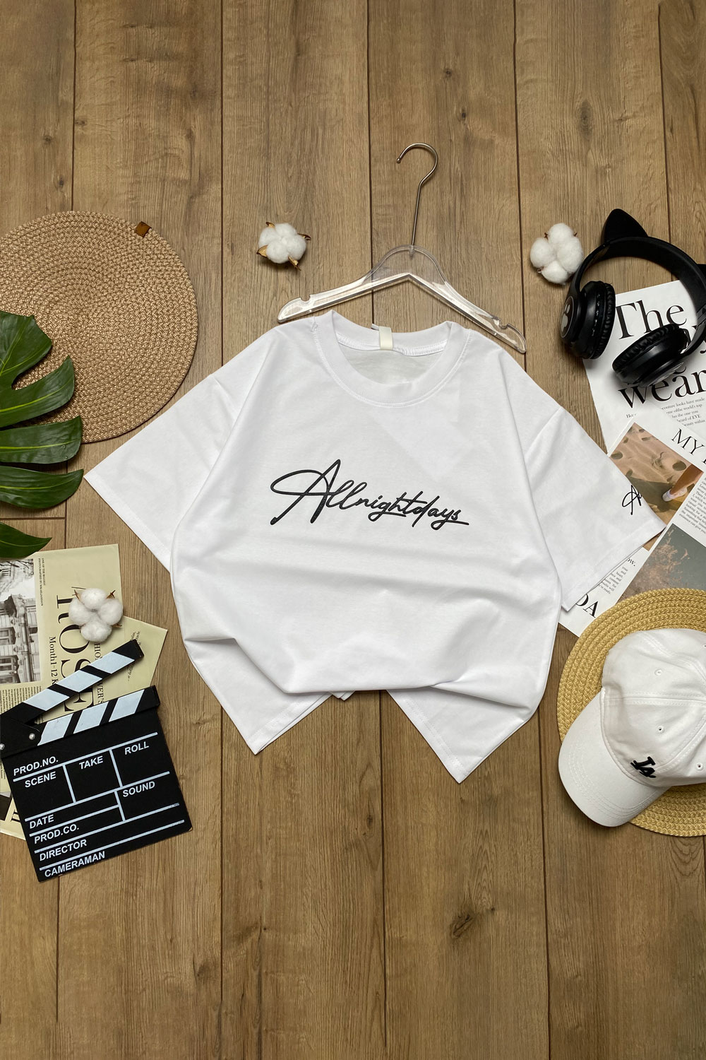 Футболка для мальчиков 1ОЧ