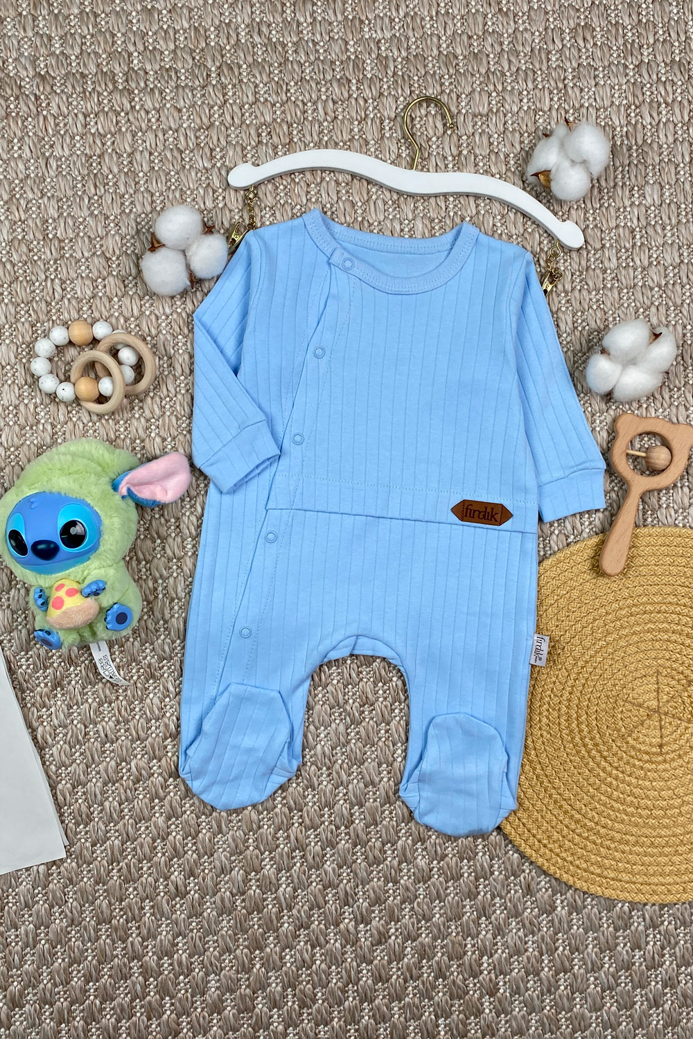 Комбинезон для мальчиков детская одежда оптом Томико