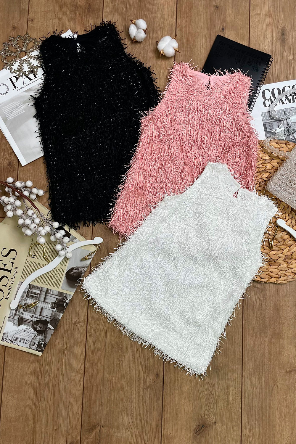 Платье к.р детская одежда оптом Томико