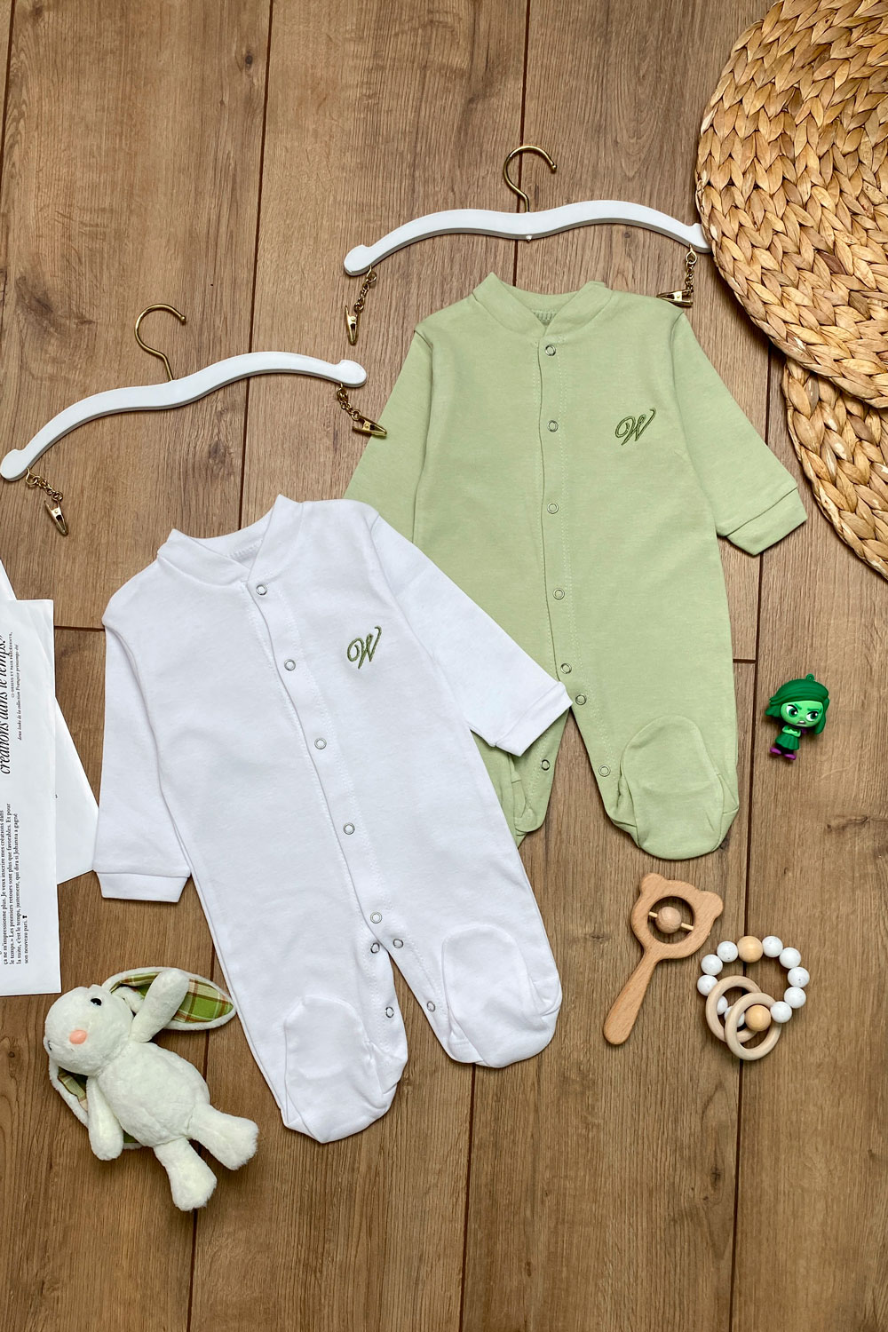 Комбинезон для девочек детская одежда оптом Томико