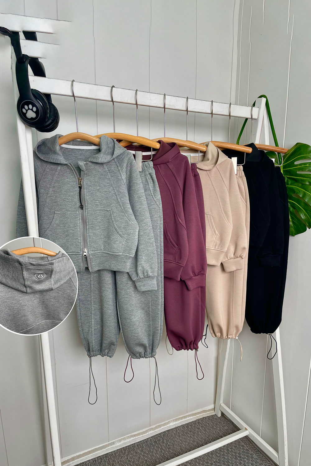 Костюм для девочек 1ОЧ детская одежда оптом Томико