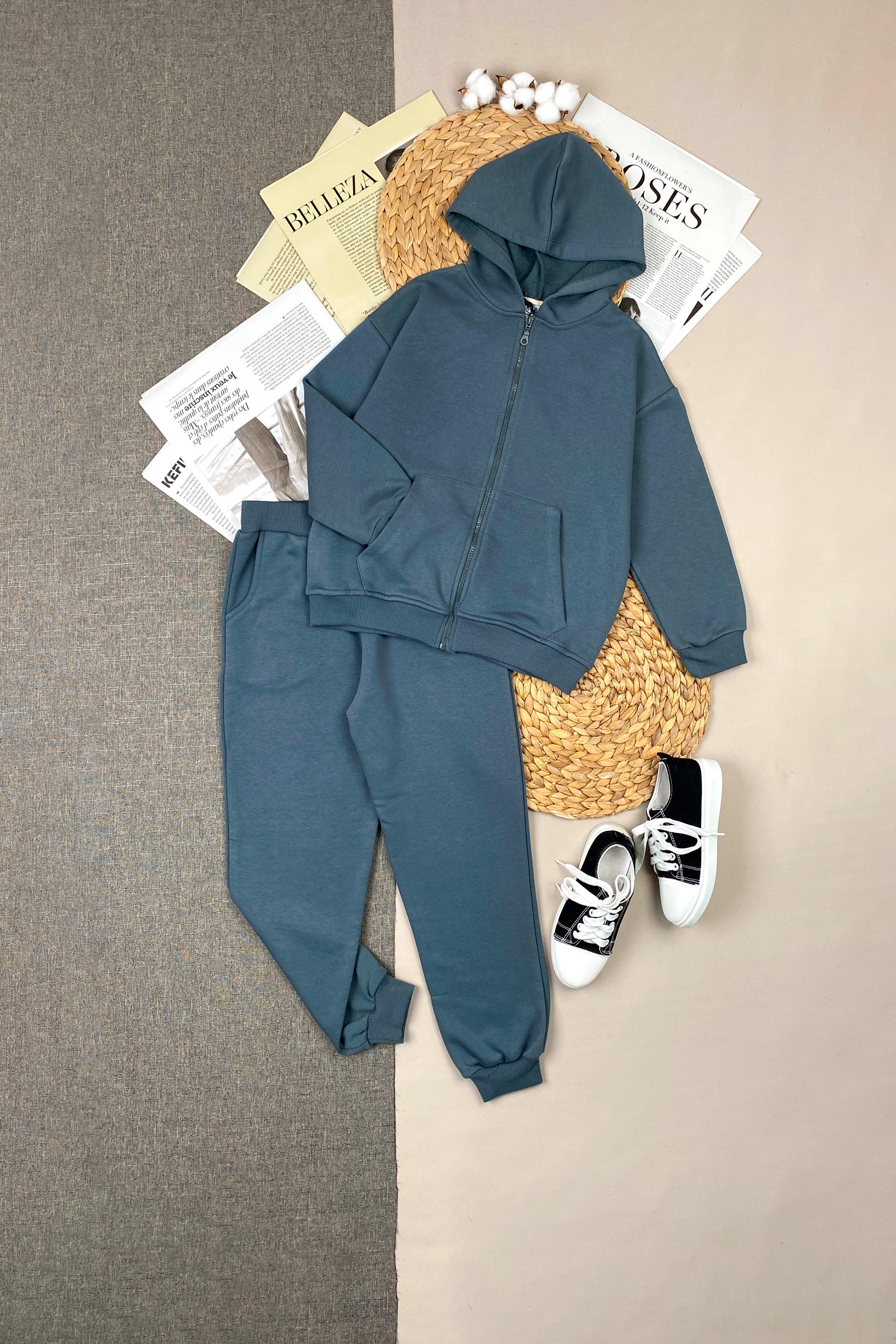 Костюм для мальчиков