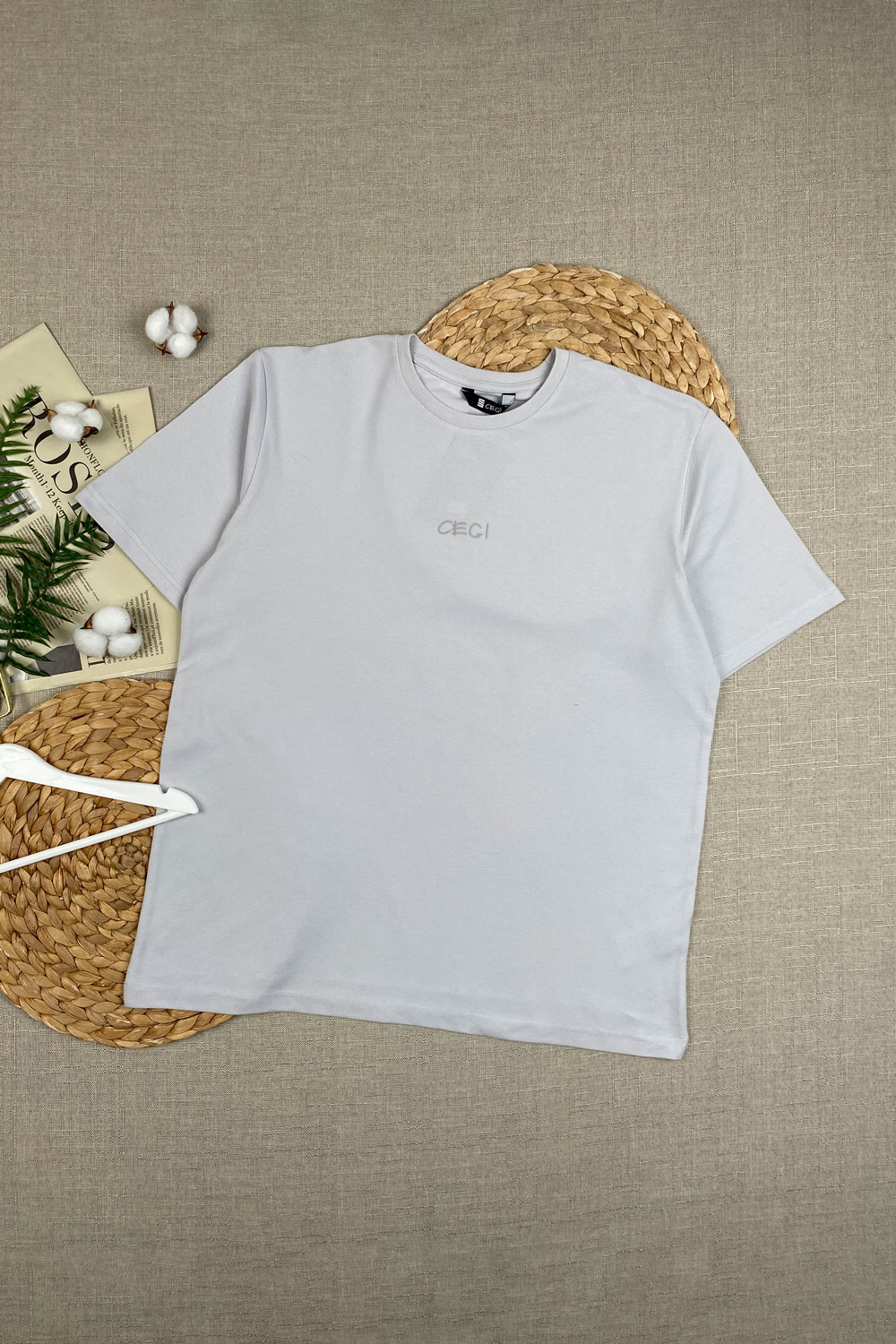 Футболка для мальчиков