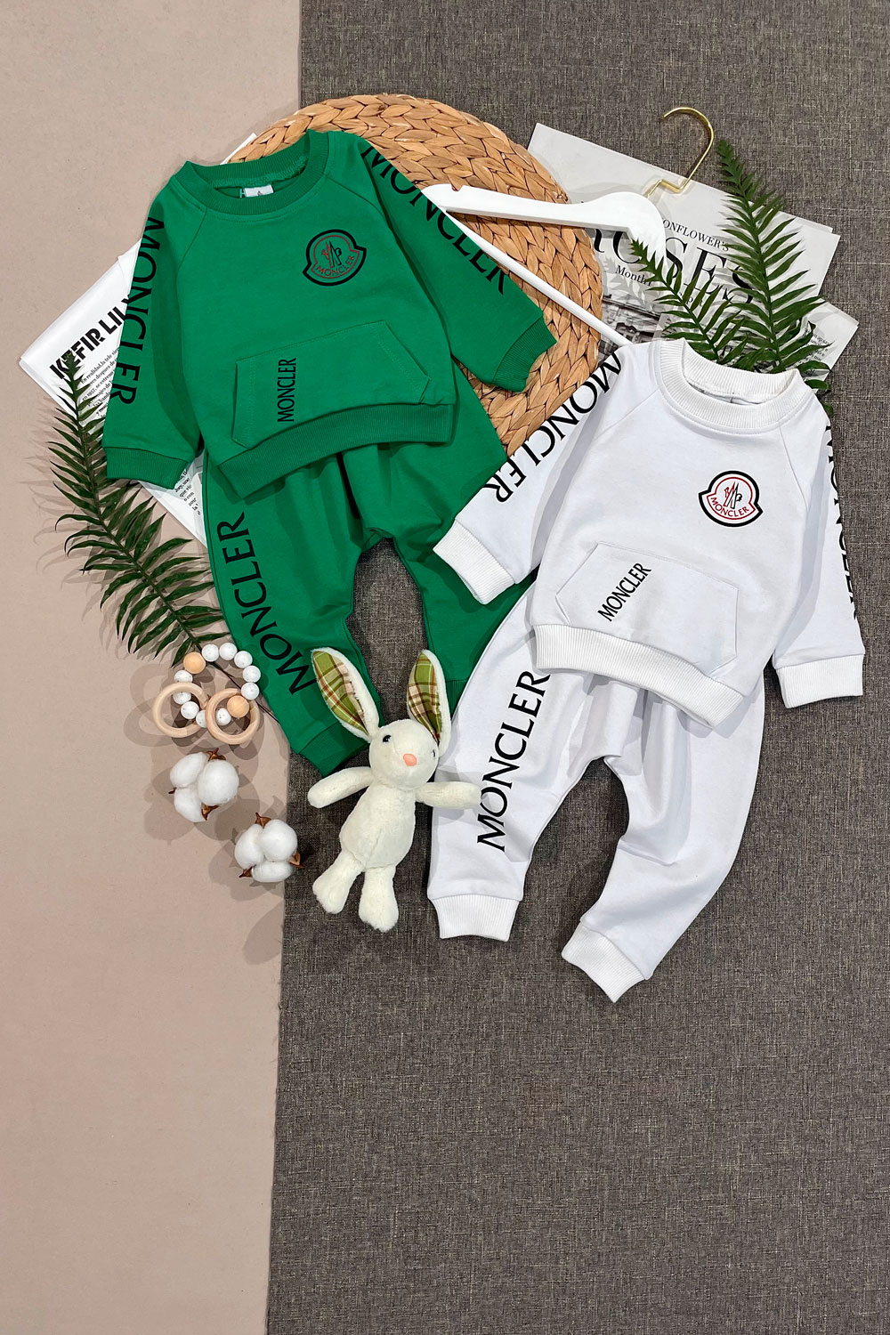 Костюм для мальчиков