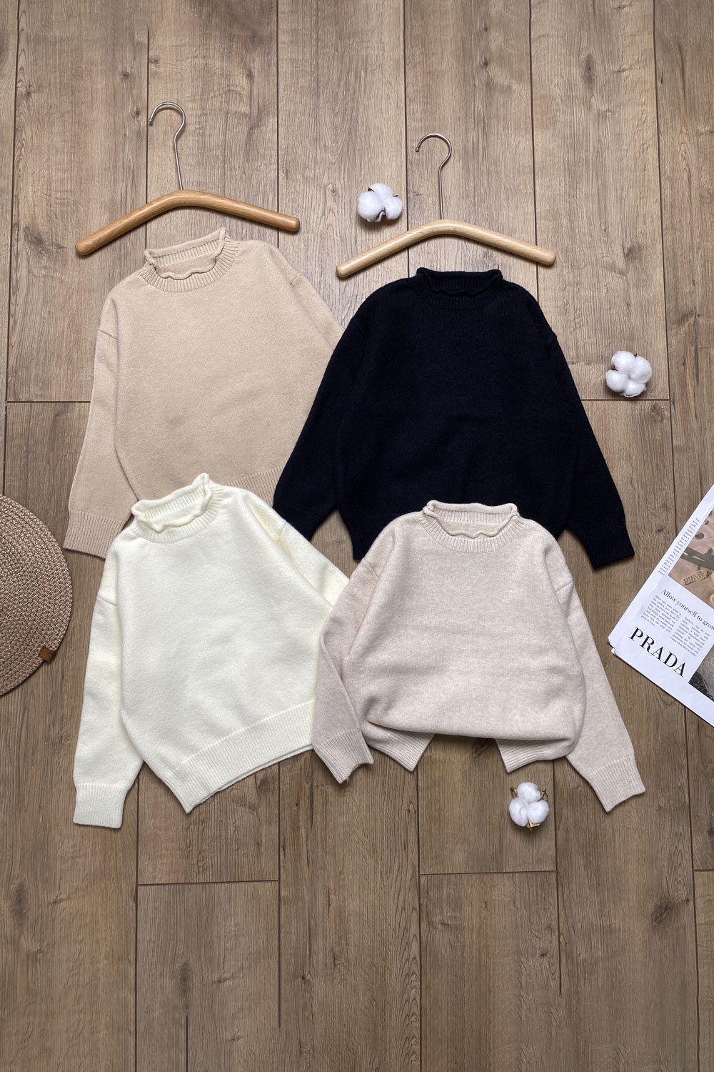 Свитер для мальчиков 1ОЧ