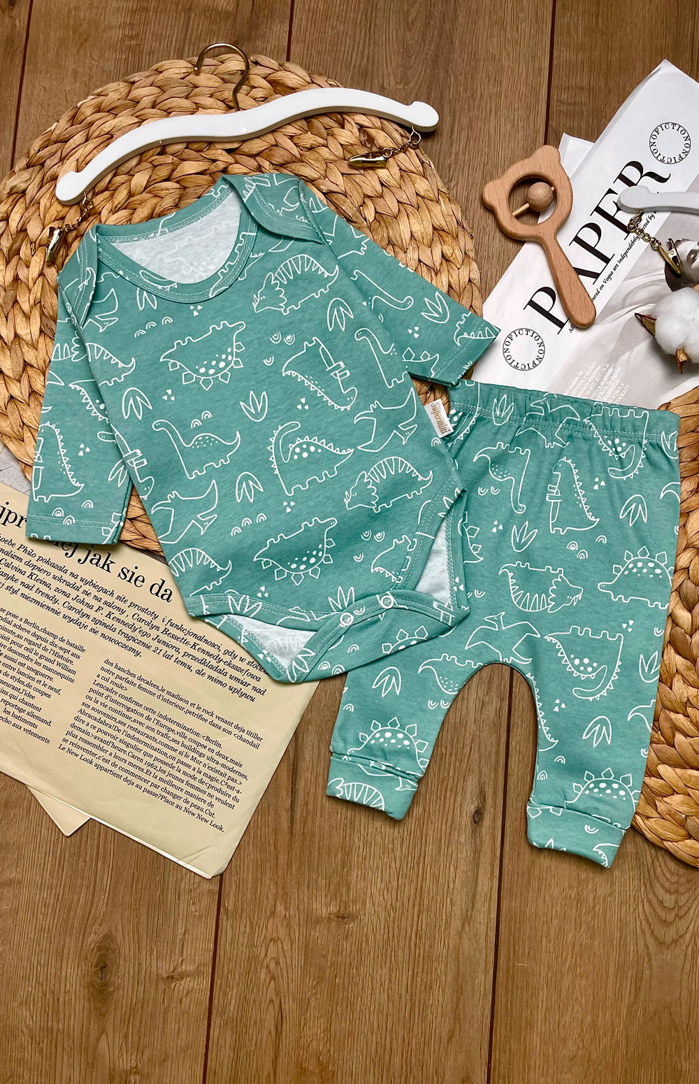 Костюм для мальчиков