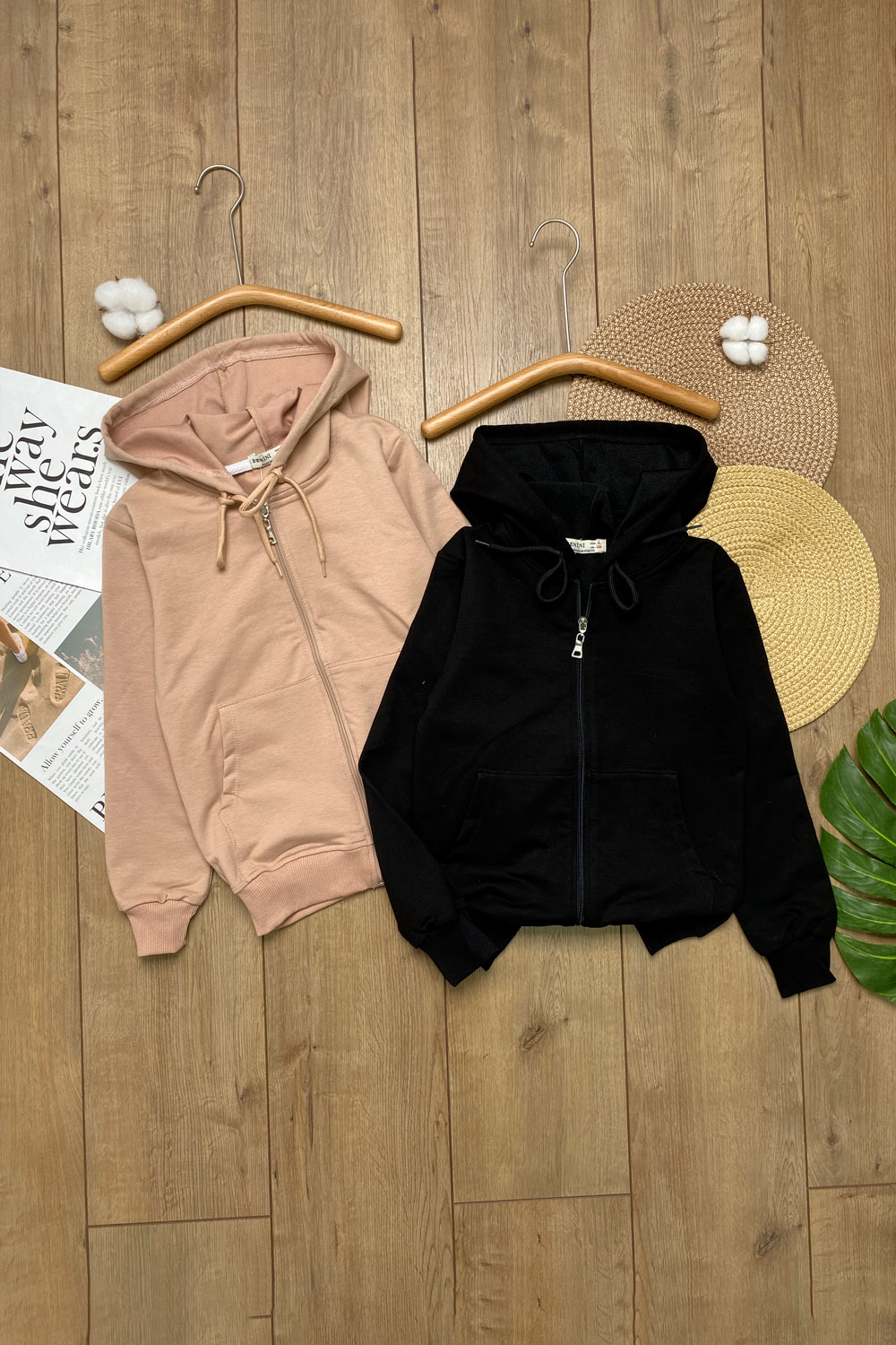 Фуфайка для мальчиков