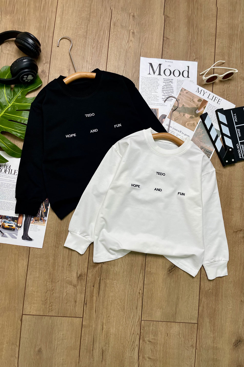 Лонгслив для мальчиков 1ОЧ