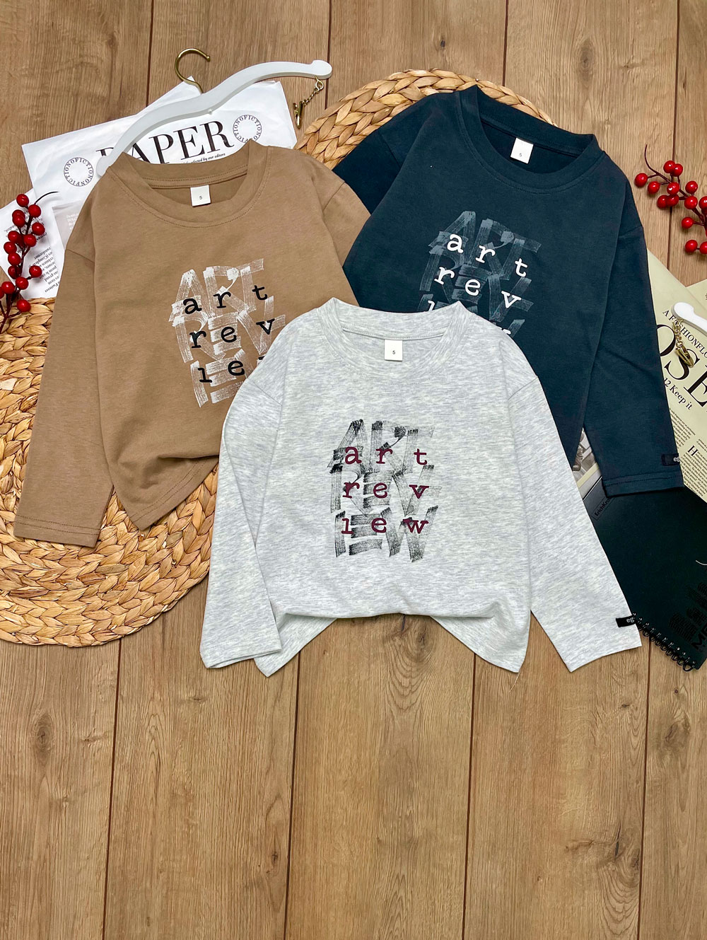 Логслив для мальчиков