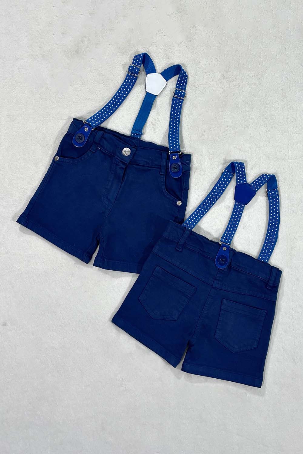 Шорты для девочек детская одежда оптом Томико