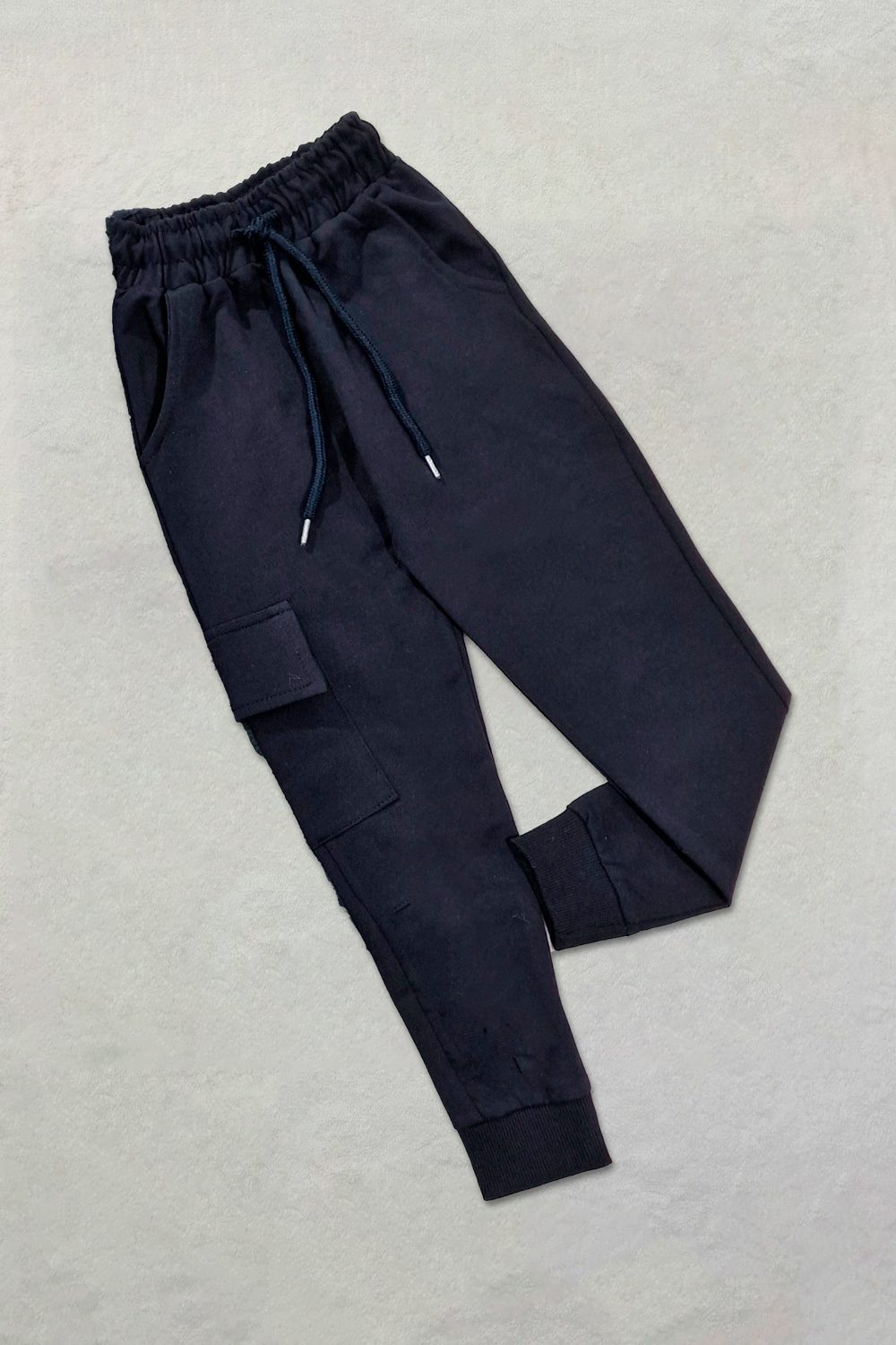 Брюки спортивные для мальчиков