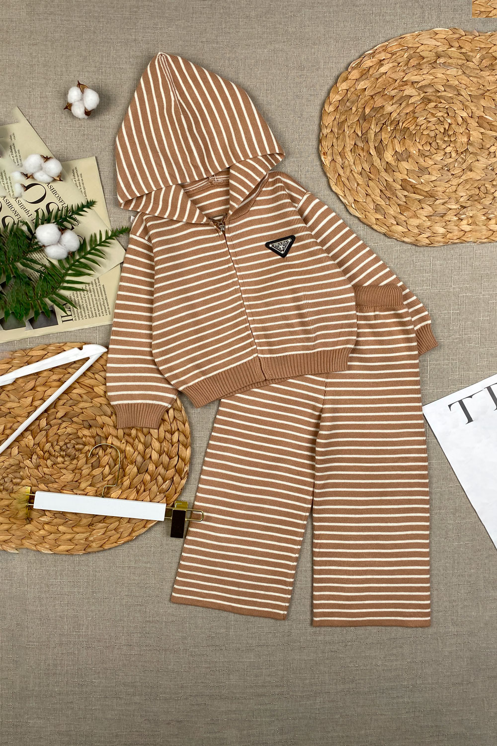 Костюм для девочек детская одежда оптом Томико